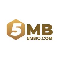 5MB 