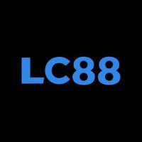 LC88 Tech