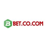 BBET - Thương hiệu cá cược uy tín, kèo ngon mỗi ngày