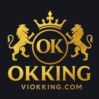 Vi  OKKing