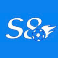 S8 csn