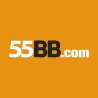 55BB Site Oficial Slots, Cassino e Apostas no Brasil