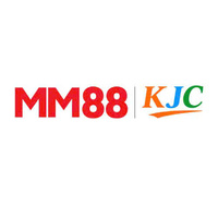Trang Chủ  MM88