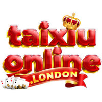 Tài Xỉu  Online