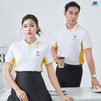 Áo polo  đồng phục