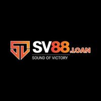 SV88 Điểm Đến Tham Gia Game Cá Cược