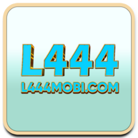 L444 বাংলাদেশে বিশ্বস্ত অনলাইন ক্যাসিনো ও স্পোর্টস বেটিং প্ল্যাটফর্ম
