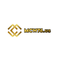 mcw67 us