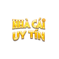 Nhà Cái Uy Tín