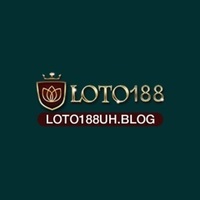 Loto188 Loto188