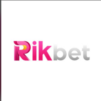 Rik bet