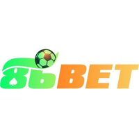 86Bet   Art 