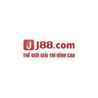 J88  vipio