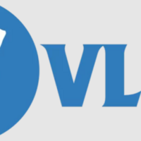 VL88VL88 Nhà cái Vl88