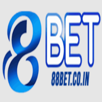 88BET CO IN
