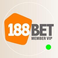 a188betb rcom