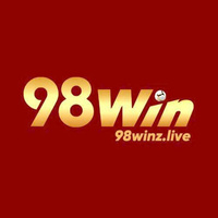 Trang Chủ 98WIN