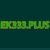 EK333 