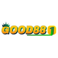 Good88  nhà cái good88