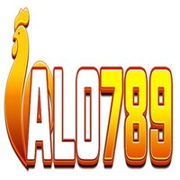 Alo789 7567 cn com