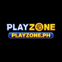 PLAYZONE: #1 Philippines -  PAGCOR Casino for Tongits & Pusoy