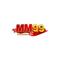 Mm9 