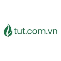 Tut Garden Bistro Da Lat