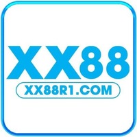 Xx88 com