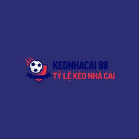KEONHACAI 88