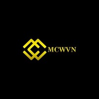 MCW  7434 cn com