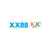 XX88 