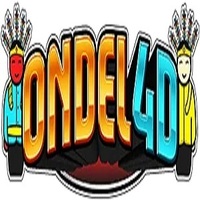 ondel 4d