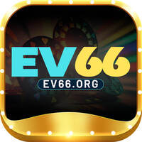 ev66 org
