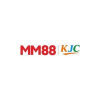 MM88 