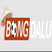 Nhà cái  Bongdalu