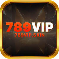 789vip skin