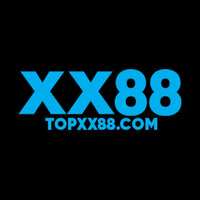 XX88 com