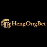 Hengongbet88my  Com