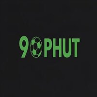90Phut 