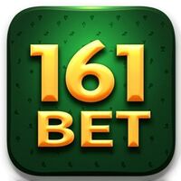 161bet 