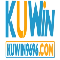 Kuwin9696 com