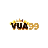 vua99 cxtop
