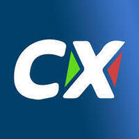 Crickex 