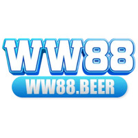WW88   beer