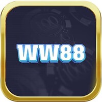 Ww88 