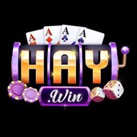 HAY WIN