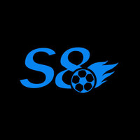 S8  cambodia