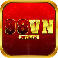 98vn org1