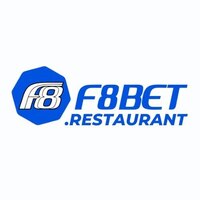 Nhà Cái  F8bet