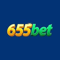 655Bet 
